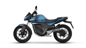 ex1-left-side-view-2.png