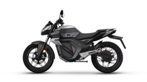 ex2-left-side-view-2.png
