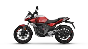 ex2s-left-side-view-2.png