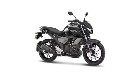 fz-flex-right-front-three-quarter-2.png