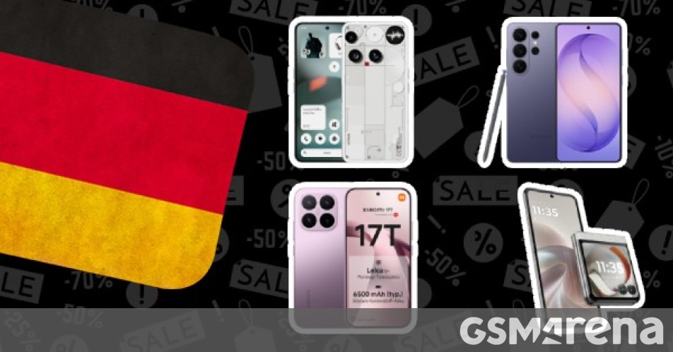 gsmarena_de.jpg
