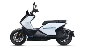 hypevolt-r-left-side-view.webp.webp