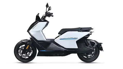hypevolt-r-left-side-view.webp.webp
