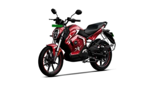 rvx-left-front-three-quarter.png