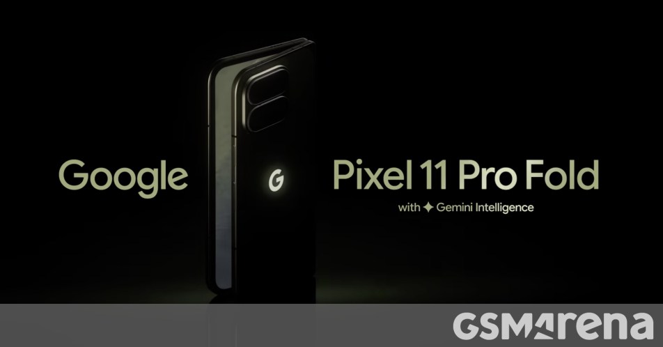 1785834937_gsmarena_00.jpg