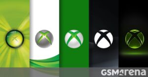 1785884586_gsmarena_000.jpg