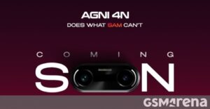 1785892982_gsmarena_001.jpg