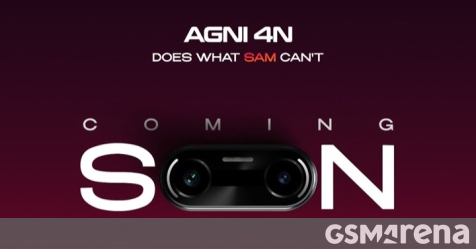 1785892982_gsmarena_001.jpg