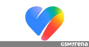 1785939788_gsmarena_001.jpg