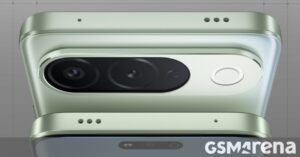 1786002273_gsmarena_00.jpg