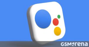1786068252_gsmarena_000.jpg