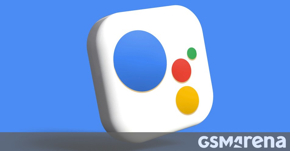 1786068252_gsmarena_000.jpg