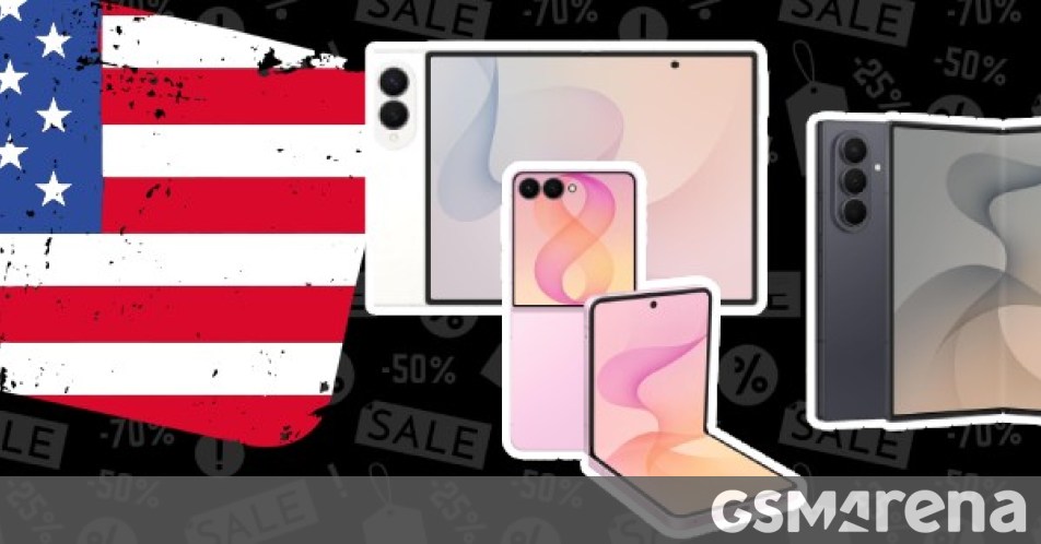 1786218930_gsmarena_us.jpg