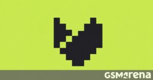 1786442310_gsmarena_000.jpg