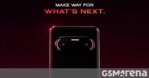 1786489889_gsmarena_001.jpg