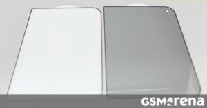 1786559865_gsmarena_00.jpg