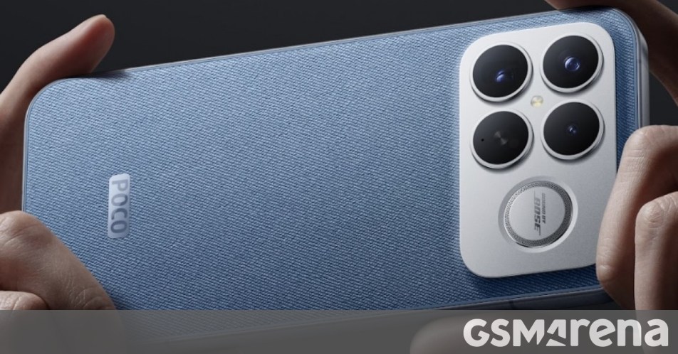 1786608032_gsmarena_00.jpg