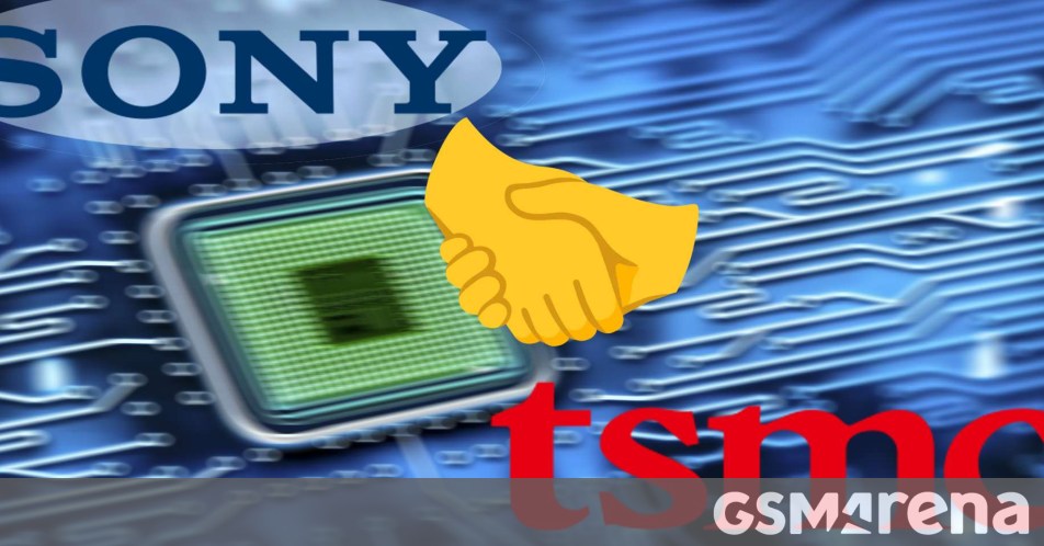 1786623641_gsmarena_000.jpg