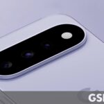The Google Pixel 11 arrives with Tensor G6 and faster charging