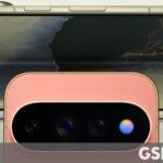 Google unveils the Pixel 11 Pro and 11 Pro XL, the new Pixel 11 Pro Fold joins them