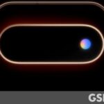 Google Pixel 11, Pixel 11 Pro XL, and Pixel 11 Pro Fold prices in India leak