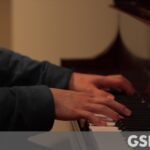 Samsung releases a new ringtone based on Chopin’s Nocturne for One UI 9