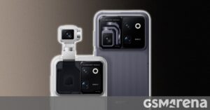 1786661268_gsmarena_000.jpg