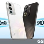 Realme 16x arrives with the Dimensity 6300 SoC, a 144Hz screen, and a 7,000 mAh battery