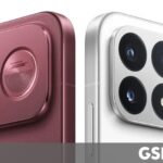 Poco F9 Pro and Poco F9 Ultra mega leak brings images, specs, and prices
