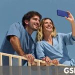 Here’s when the Fairphone 6+ is rumored to launch and how much it will cost