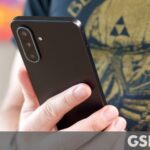 Counterpoint: US smartphone market contracts, budget devices hit hardest