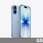 Apple again reported to skip launching the iPhone 18 this year