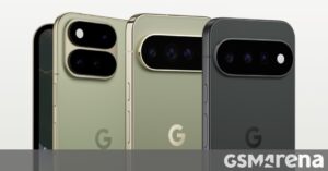 1786698114_gsmarena_00.jpg