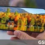 iPhone 20 Pro and 20 Pro Max’s bezel-less displays detailed in new leak
