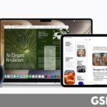 Apple wants to pay publishers to use their content in Siri AI