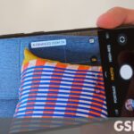 Honor Magic9 Pro to have two 200MP cameras, new rumor claims