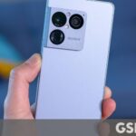 Sony says that Xperia 1 VIII sales are strong, calls the microSD slot and 3.5mm jack “integral”