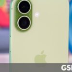 iPhone 18 may get a significant bump in RAM after all