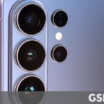 Samsung’s Galaxy S27 series reportedly won’t copy this upcoming iPhone feature