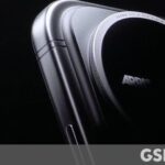 Honor teases Magic9 series, confirms September launch
