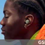 Google Pixel Buds Pro 2 get a new color and new software features