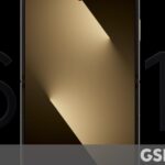 Here’s when Huawei’s non-folding wide-screen phone is launching