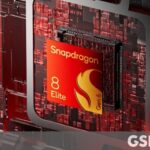 Snapdragon 8 Elite Gen 6 Pro emerges in AnTuTu test run