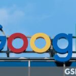 Judge forces Google to remove friction from third-party app store installations