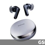Tecno Pova AI Buds Pro bring AI recording and call summarization