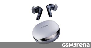 1786780072_gsmarena_00.jpg
