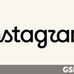 Instagram gets a new wordmark for the first time in over 10 years