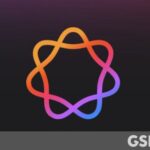 Apple Intelligence custom model is launching soon in China
