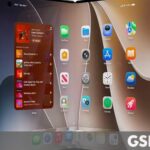 iPhone Ultra now said to be confined to one market at launch