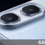 iQOO Neo11 Ultra, Z11s chipset details revealed ahead of launch